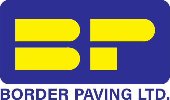 Border Paving Ltd.